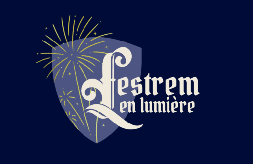 Lestrem en lumière